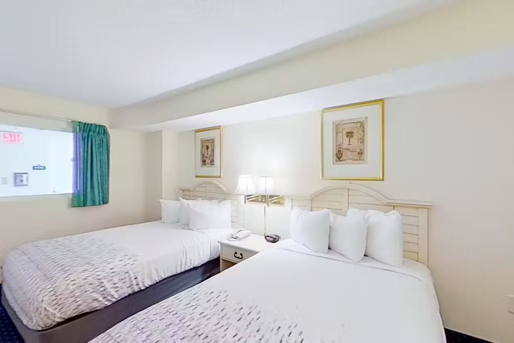 2711 S Ocean Blvd.  Photo 5