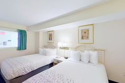 2711 S Ocean Blvd.  photo 4
