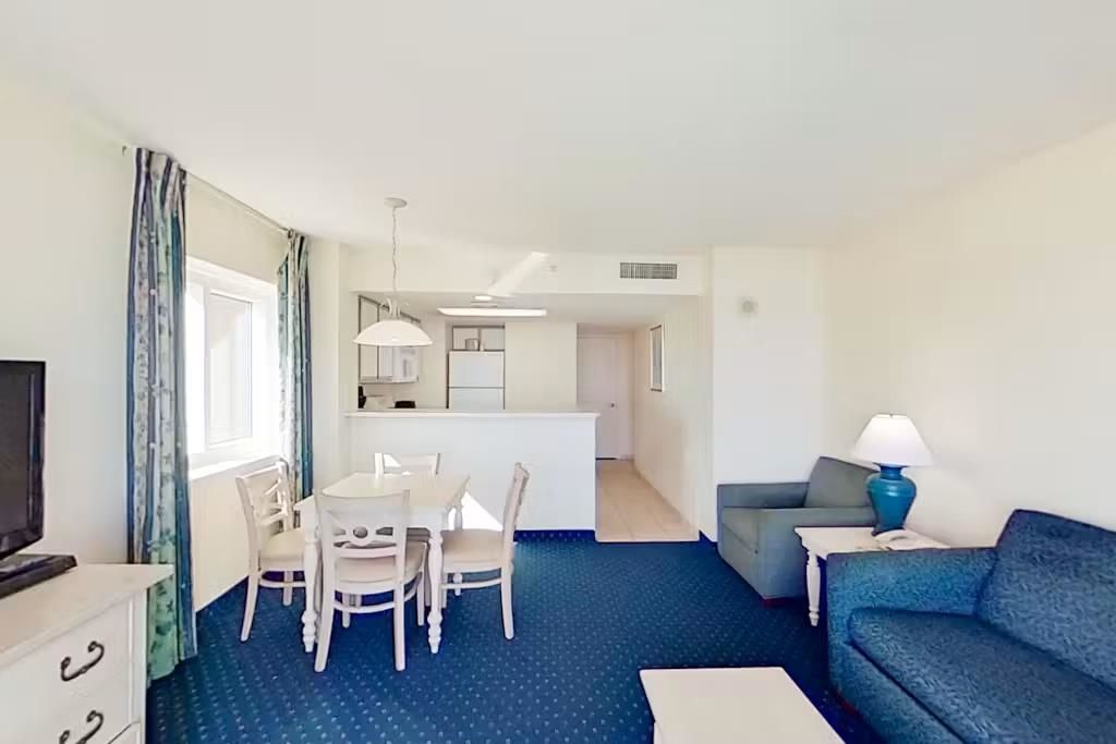 2711 S Ocean Blvd.  Photo 6