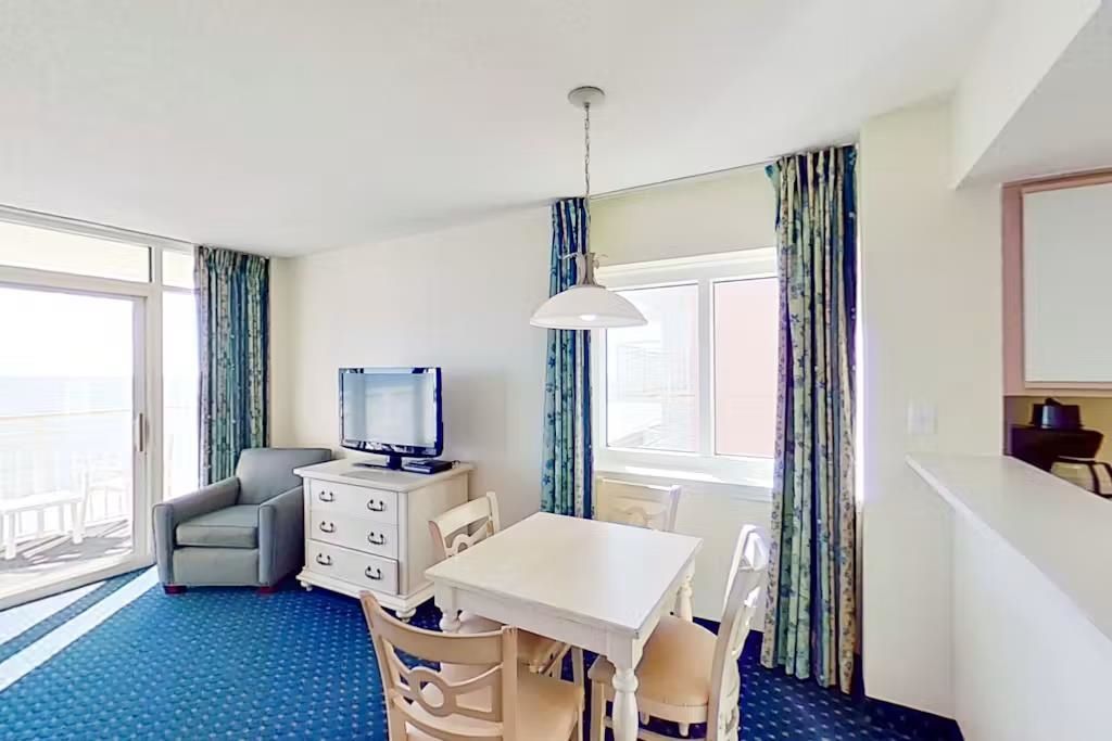 2711 S Ocean Blvd.  Photo 7