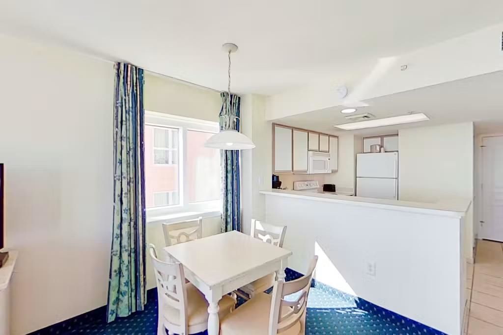 2711 S Ocean Blvd.  Photo 8