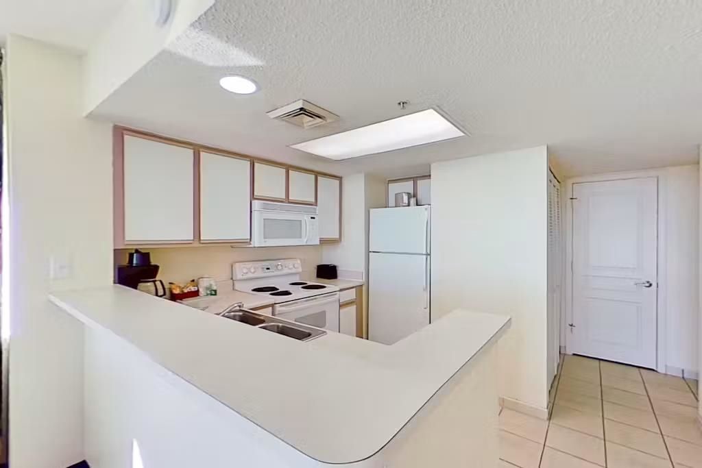2711 S Ocean Blvd.  Photo 9
