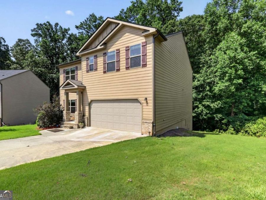 Property Image 4
