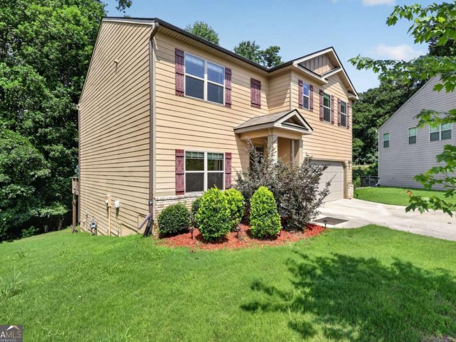Property Image 5