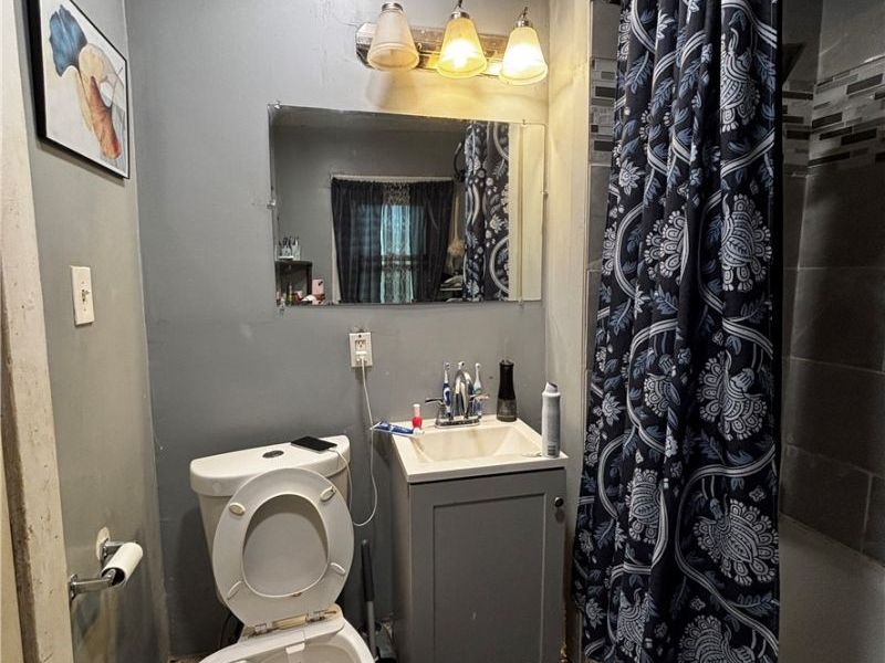 14413 Coit Road, Cleveland, OH 44110 Photo 10