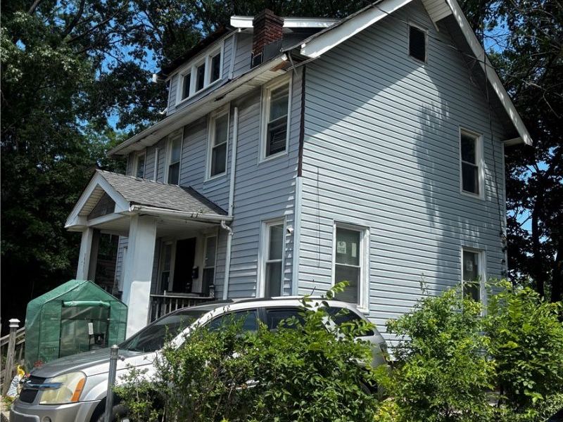 14413 Coit Road, Cleveland, OH 44110 Photo 11