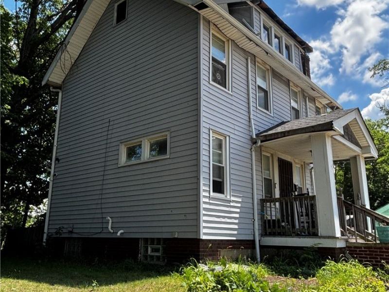 14413 Coit Road, Cleveland, OH 44110 Photo 12
