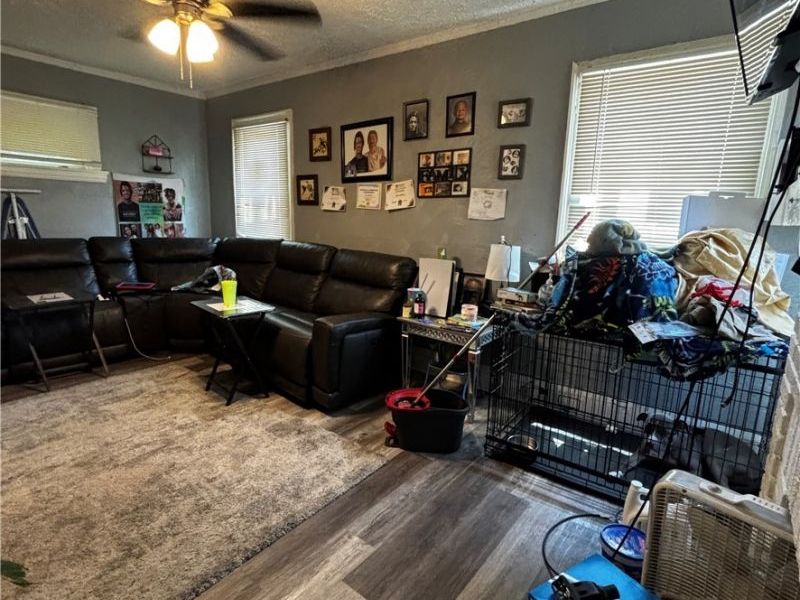 14413 Coit Road, Cleveland, OH 44110 Photo 3