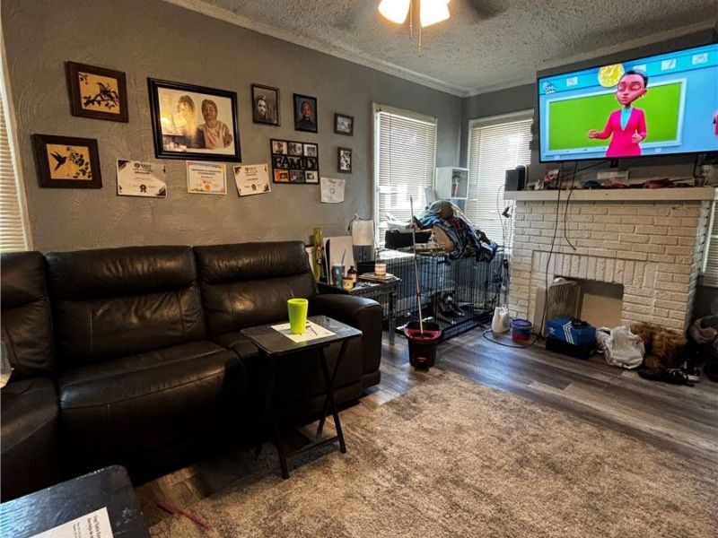 14413 Coit Road, Cleveland, OH 44110 Photo 4