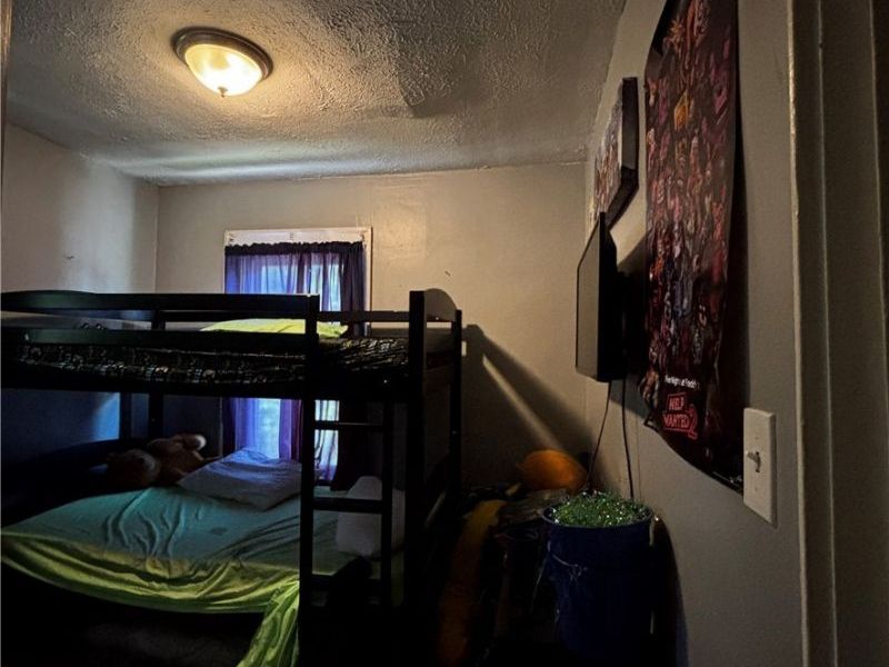 14413 Coit Road, Cleveland, OH 44110 Photo 5