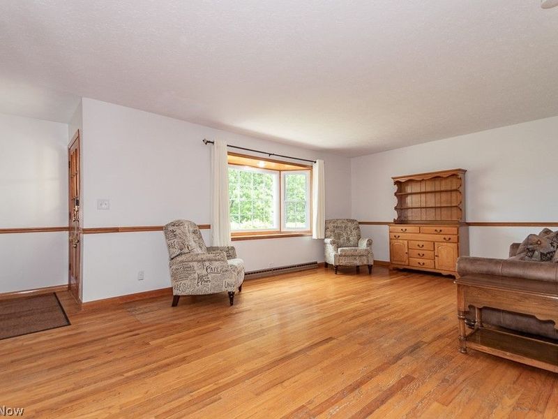 11725 Pekin Road, Newbury, OH 44065 Photo 10