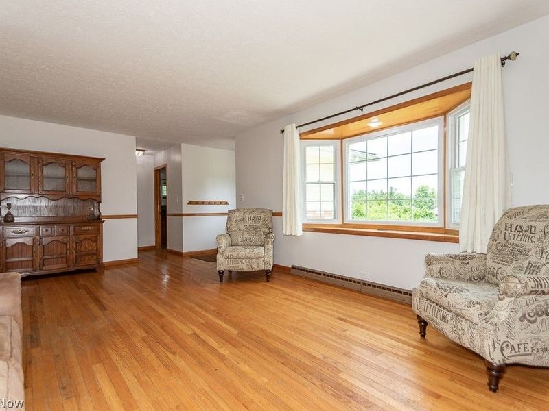 11725 Pekin Road, Newbury, OH 44065 Photo 11
