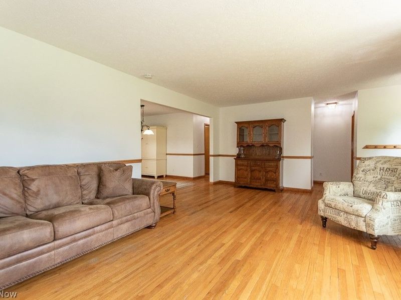11725 Pekin Road, Newbury, OH 44065 Photo 12