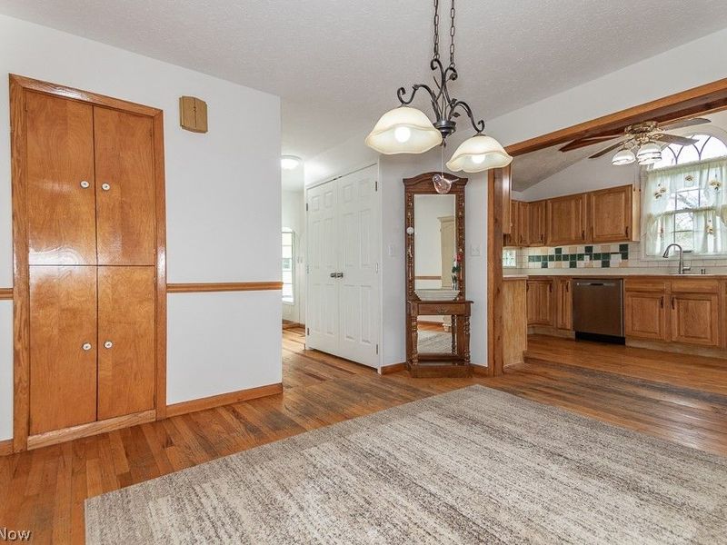 11725 Pekin Road, Newbury, OH 44065 Photo 13