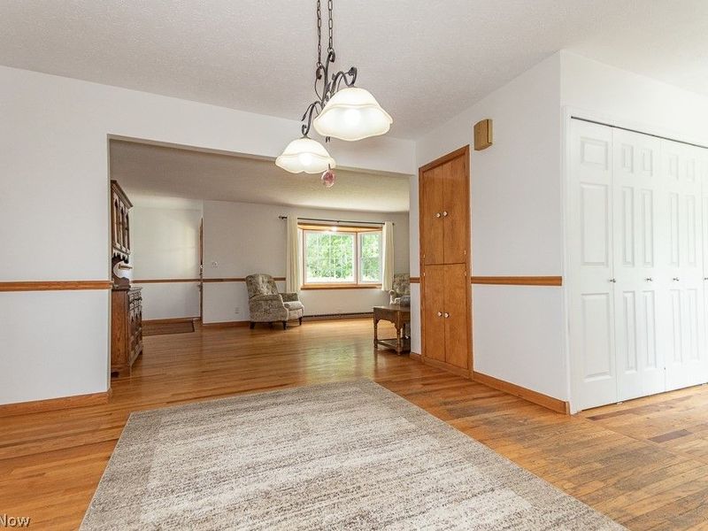 11725 Pekin Road, Newbury, OH 44065 Photo 14