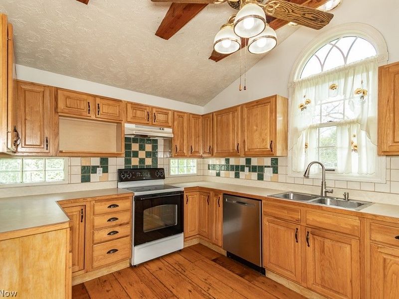11725 Pekin Road, Newbury, OH 44065 Photo 15
