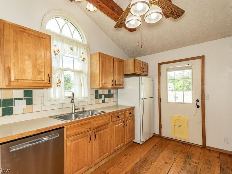 11725 Pekin Road, Newbury, OH 44065 Photo 16
