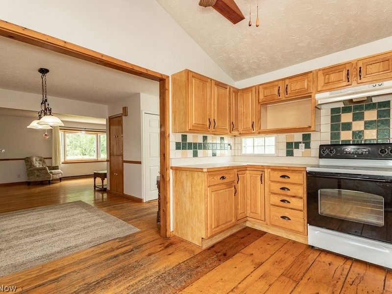 11725 Pekin Road, Newbury, OH 44065 Photo 17