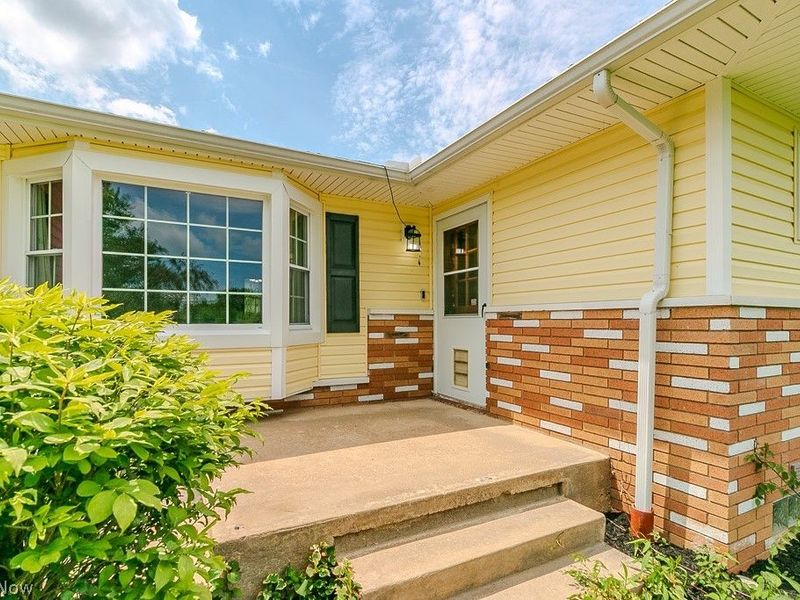 11725 Pekin Road, Newbury, OH 44065 Photo 2
