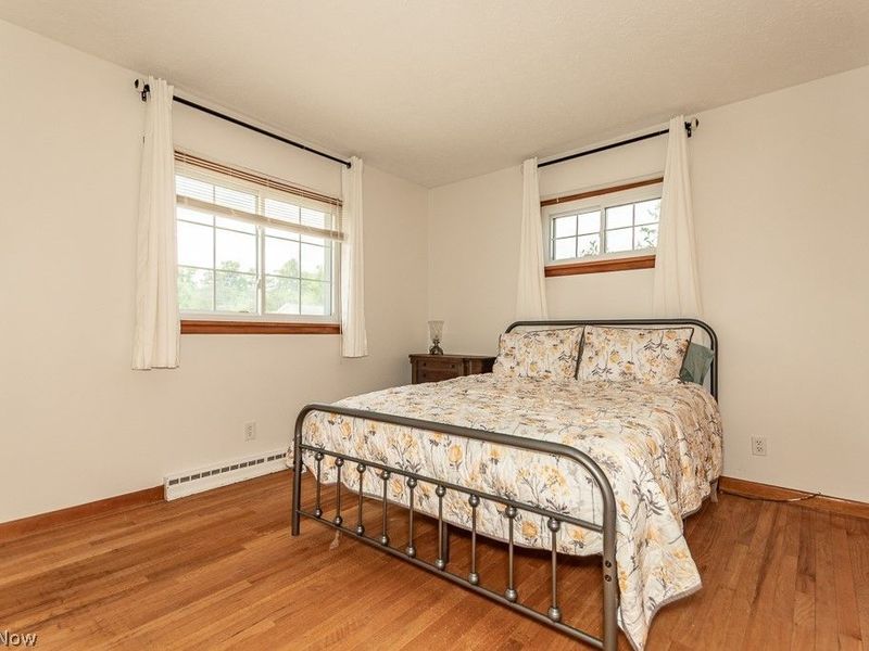 11725 Pekin Road, Newbury, OH 44065 Photo 21