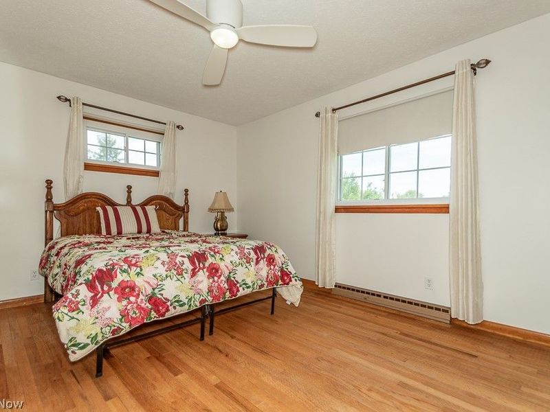 11725 Pekin Road, Newbury, OH 44065 Photo 24