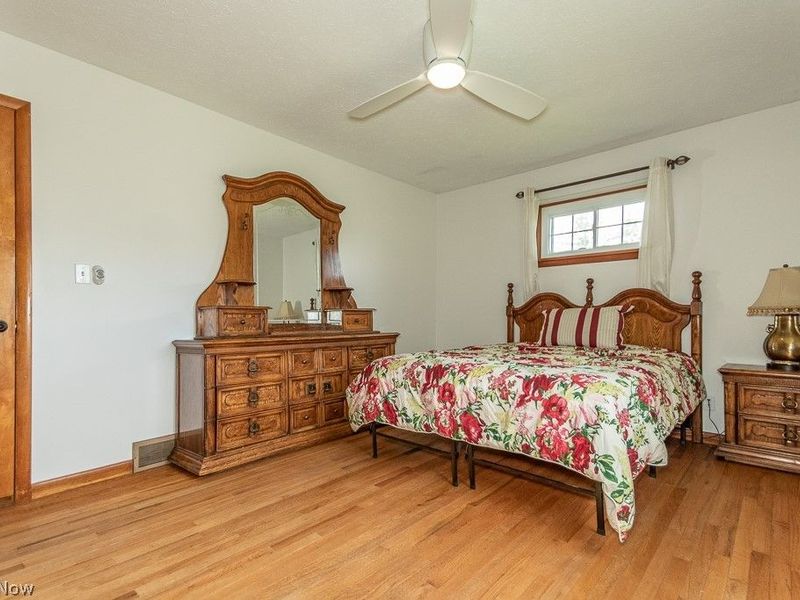 11725 Pekin Road, Newbury, OH 44065 Photo 25
