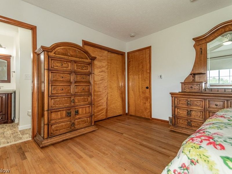 11725 Pekin Road, Newbury, OH 44065 Photo 26