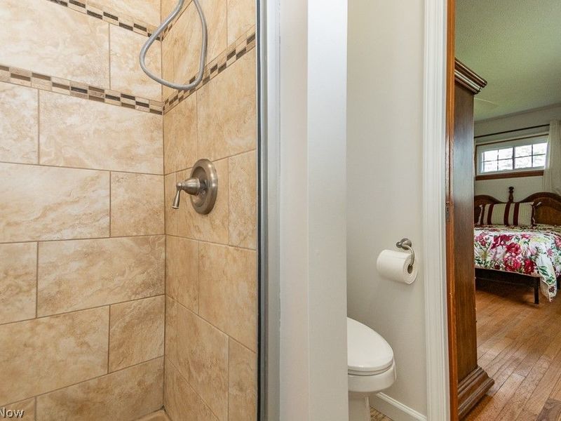 11725 Pekin Road, Newbury, OH 44065 Photo 27