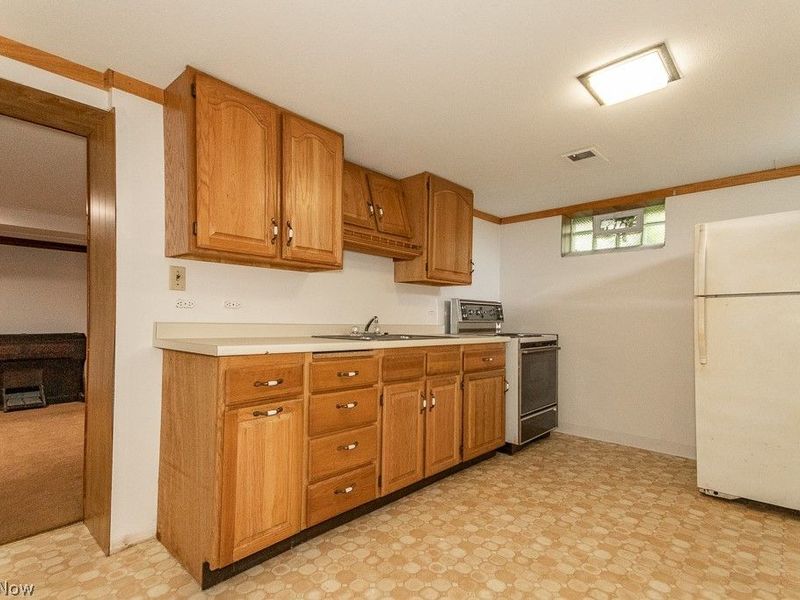 11725 Pekin Road, Newbury, OH 44065 Photo 29