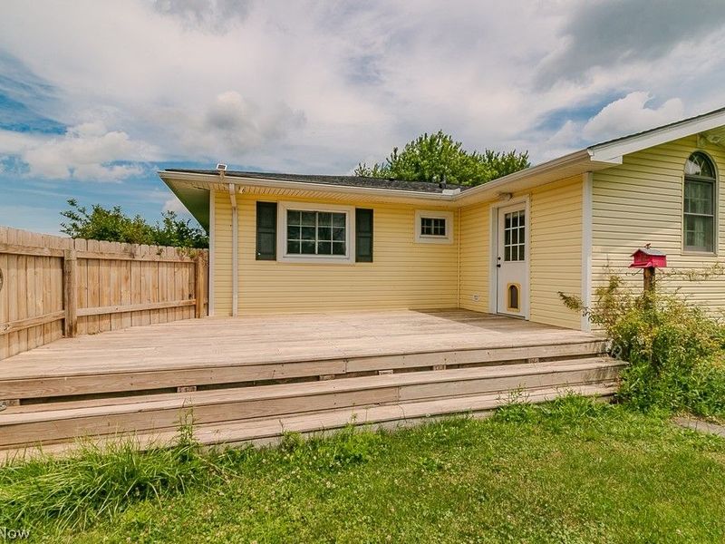 11725 Pekin Road, Newbury, OH 44065 Photo 3