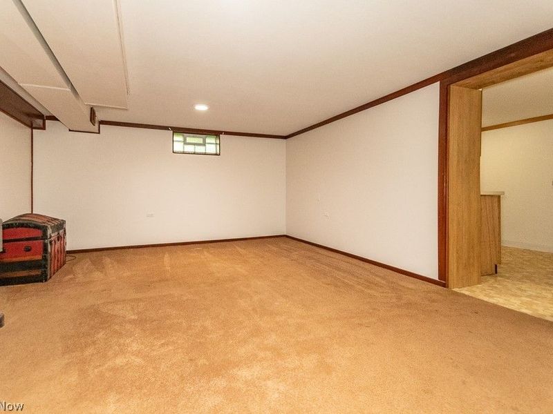 11725 Pekin Road, Newbury, OH 44065 Photo 31