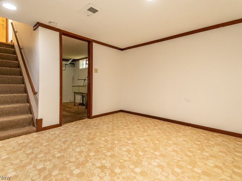 11725 Pekin Road, Newbury, OH 44065 Photo 32