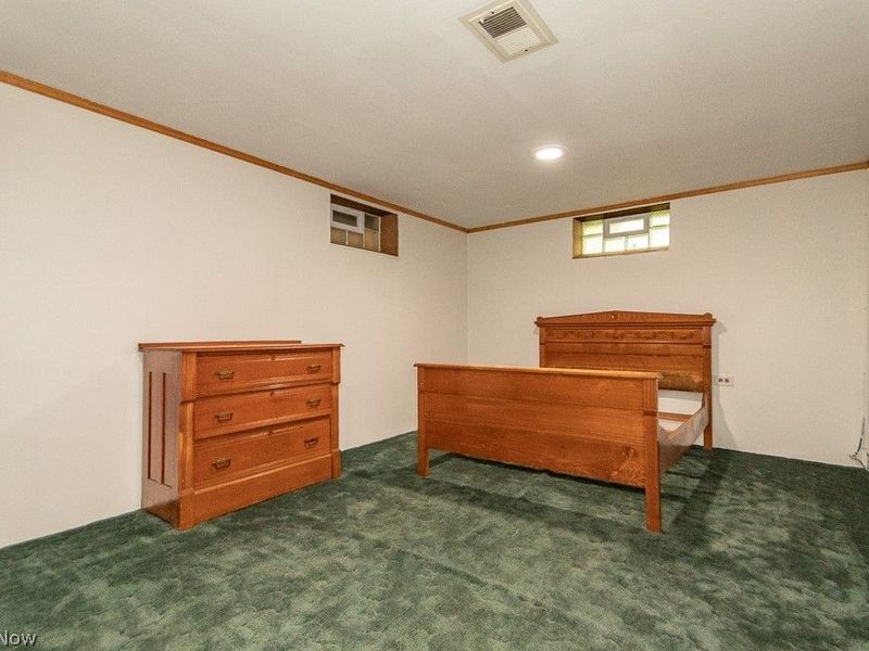 11725 Pekin Road, Newbury, OH 44065 Photo 33