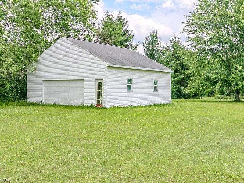 11725 Pekin Road, Newbury, OH 44065 Photo 5