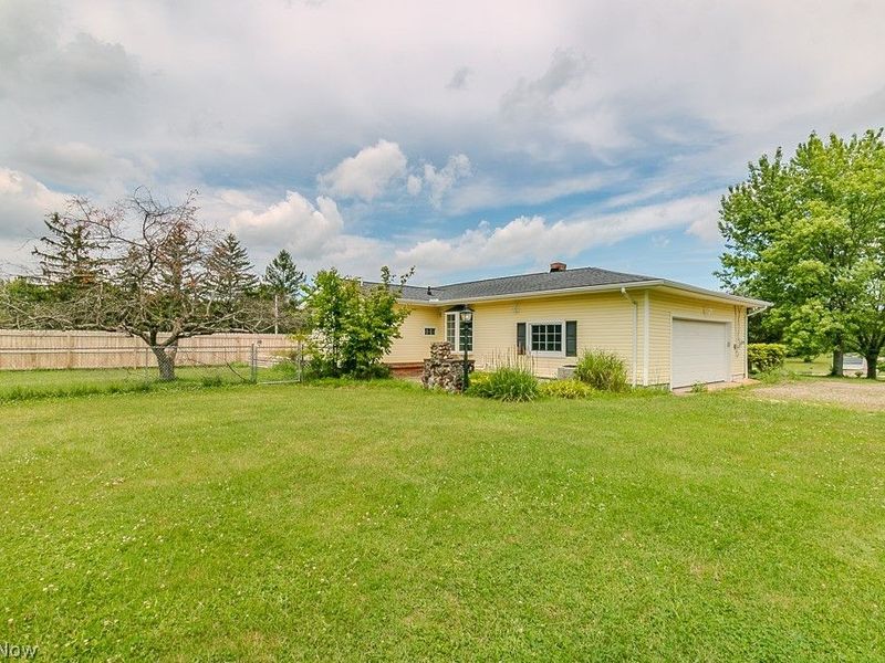 11725 Pekin Road, Newbury, OH 44065 Photo 6
