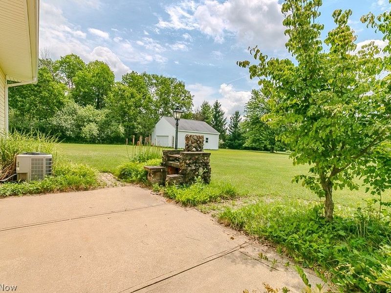 11725 Pekin Road, Newbury, OH 44065 Photo 7