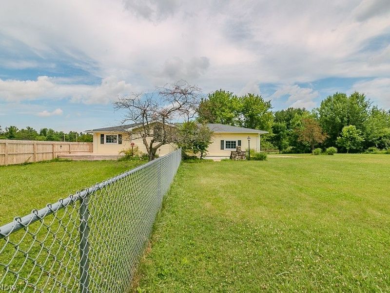 11725 Pekin Road, Newbury, OH 44065 Photo 8