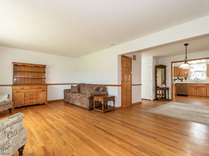 11725 Pekin Road, Newbury, OH 44065 Photo 9