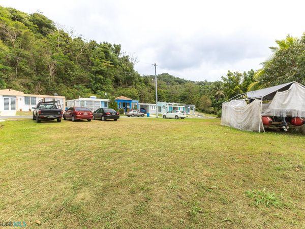 7 CALLE, Unit Solar 68, Yabucoa, PR 00767