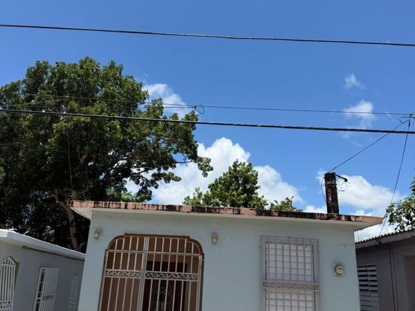 0 PIO RECHANI, Aguas Buenas, PR 00703