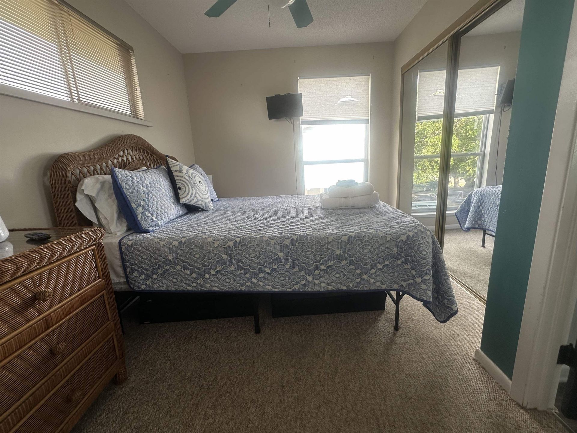 1231 Alligator Dr, Alligator Point, FL 32346 Photo