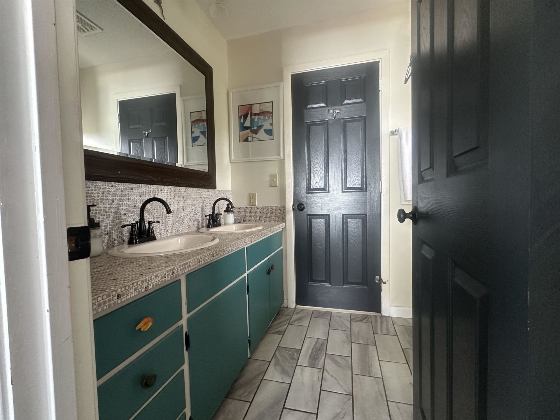 1231 Alligator Dr, Alligator Point, FL 32346 Photo