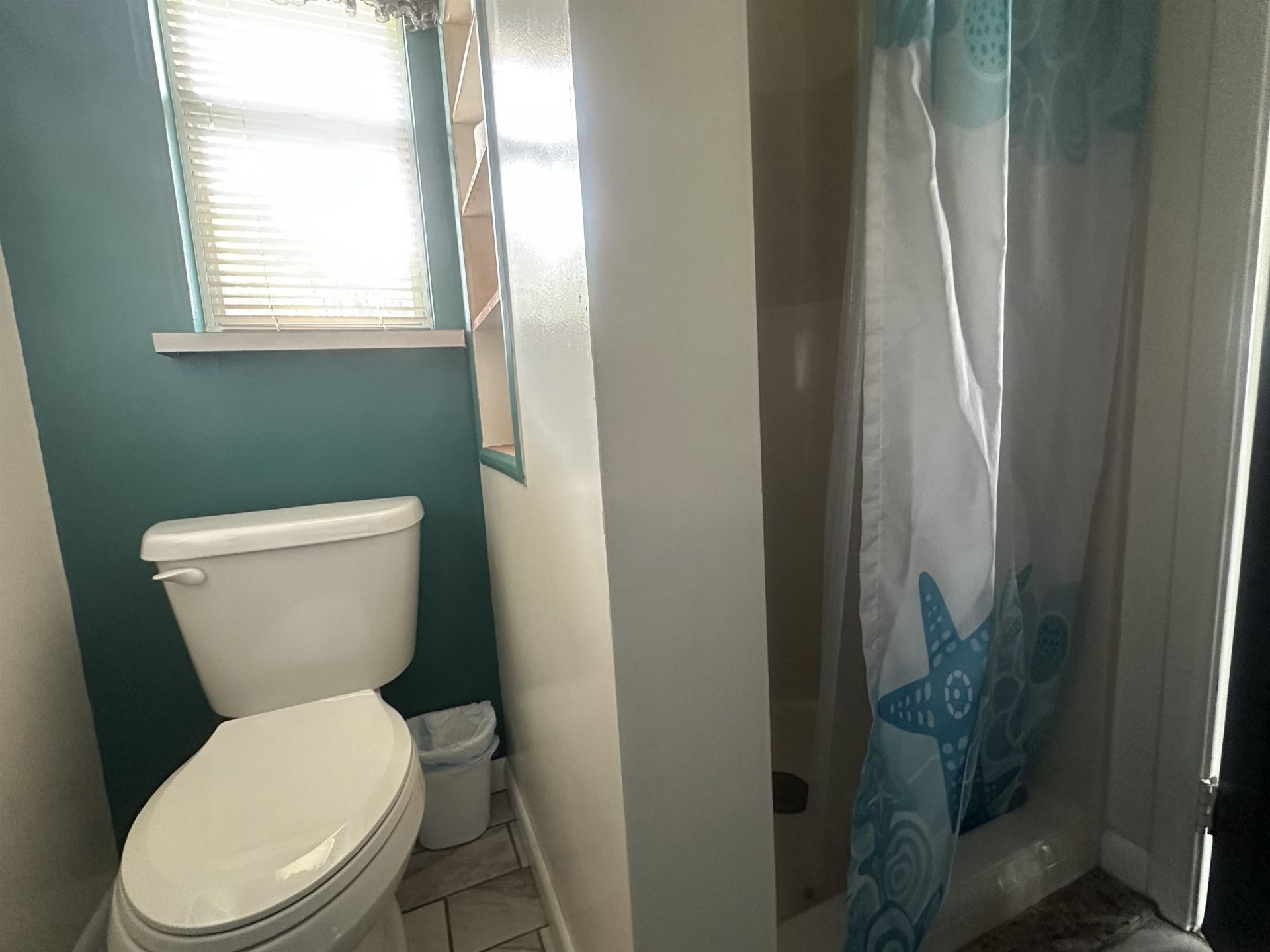 1231 Alligator Dr, Alligator Point, FL 32346 Photo
