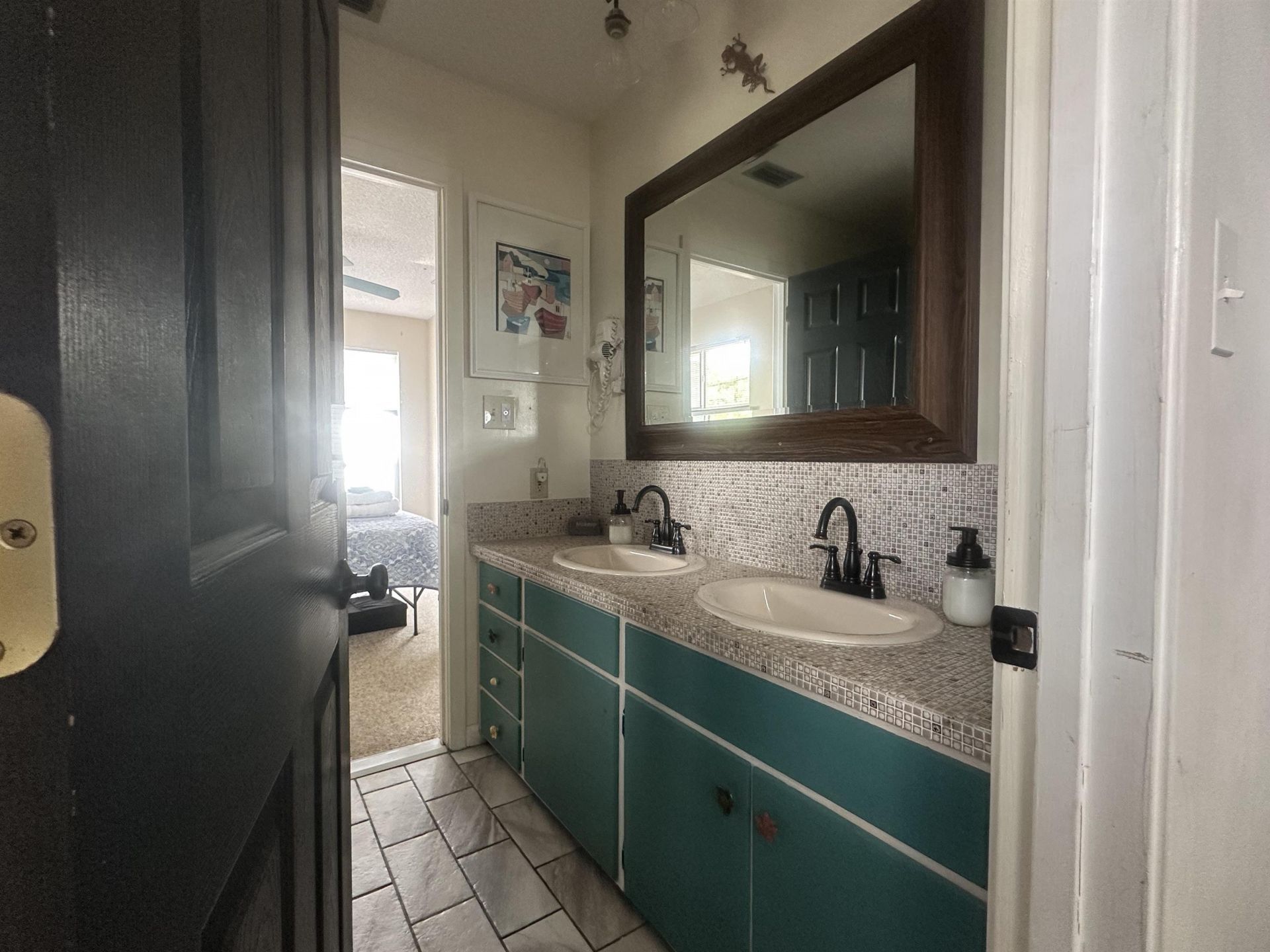 1231 Alligator Dr, Alligator Point, FL 32346 Photo
