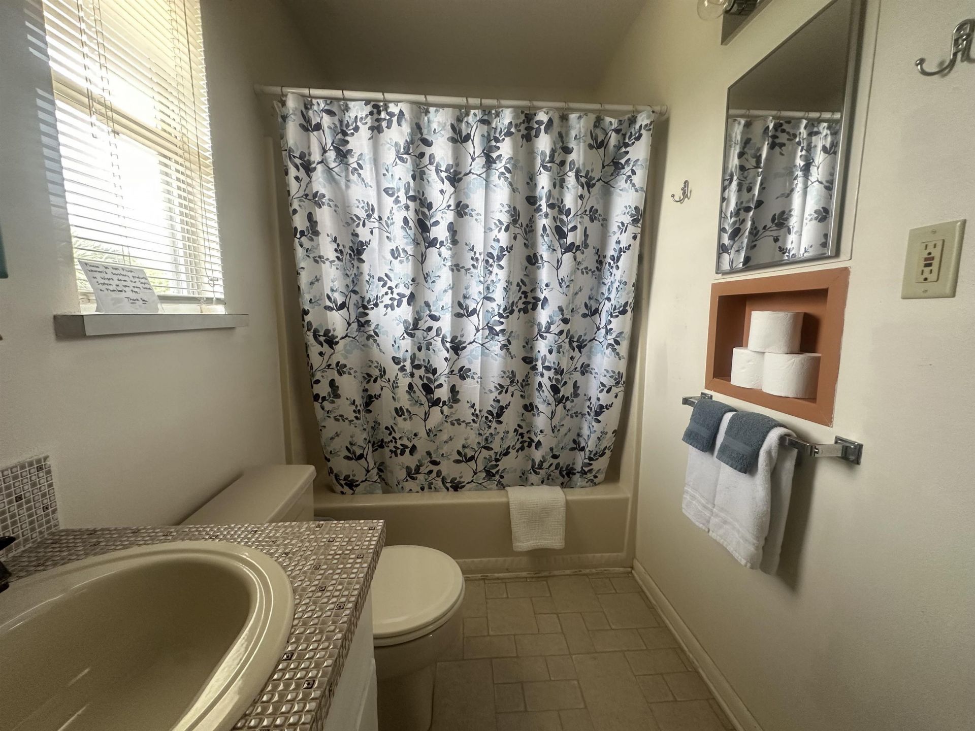 1231 Alligator Dr, Alligator Point, FL 32346 Photo