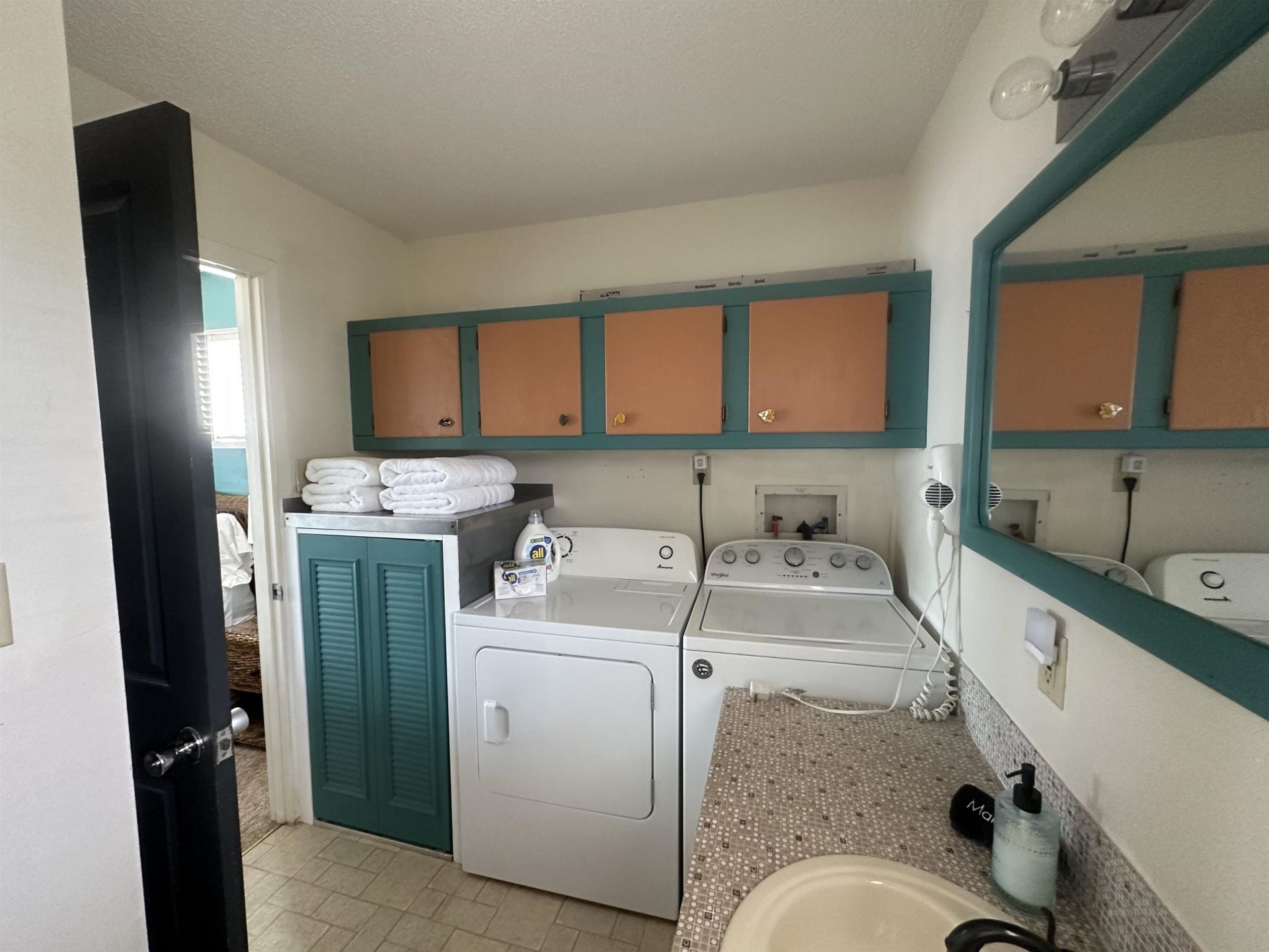 1231 Alligator Dr, Alligator Point, FL 32346 Photo