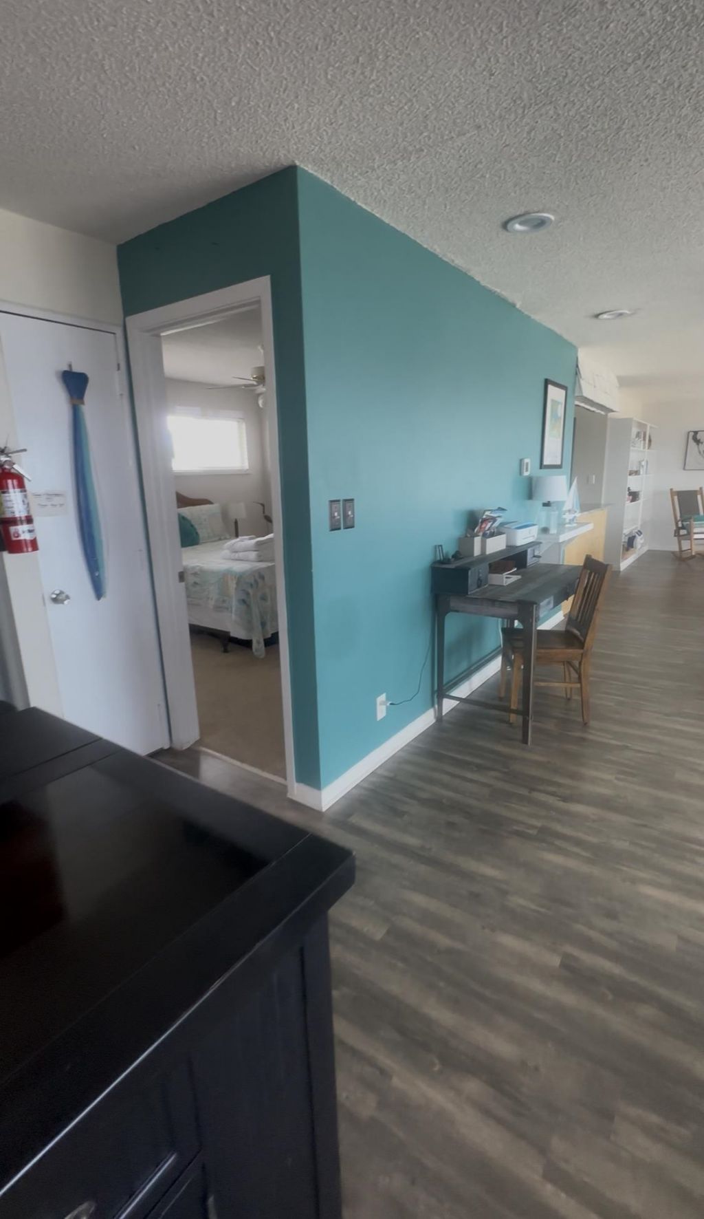1231 Alligator Dr, Alligator Point, FL 32346 Photo