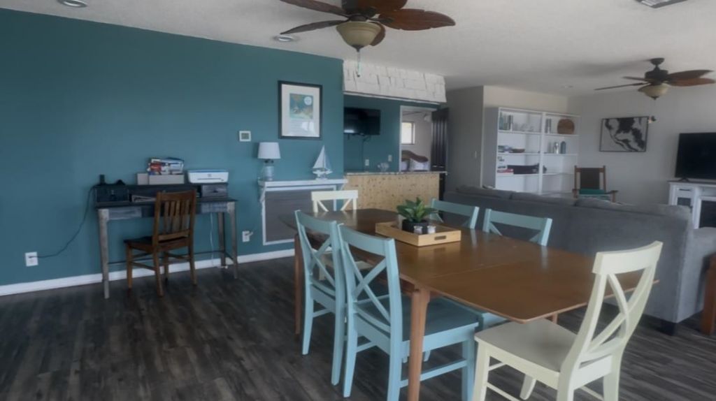 1231 Alligator Dr, Alligator Point, FL 32346 Photo