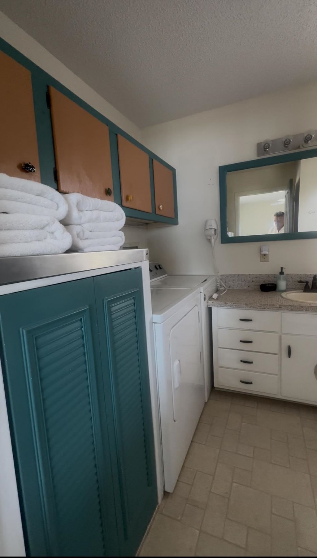 1231 Alligator Dr, Alligator Point, FL 32346 Photo