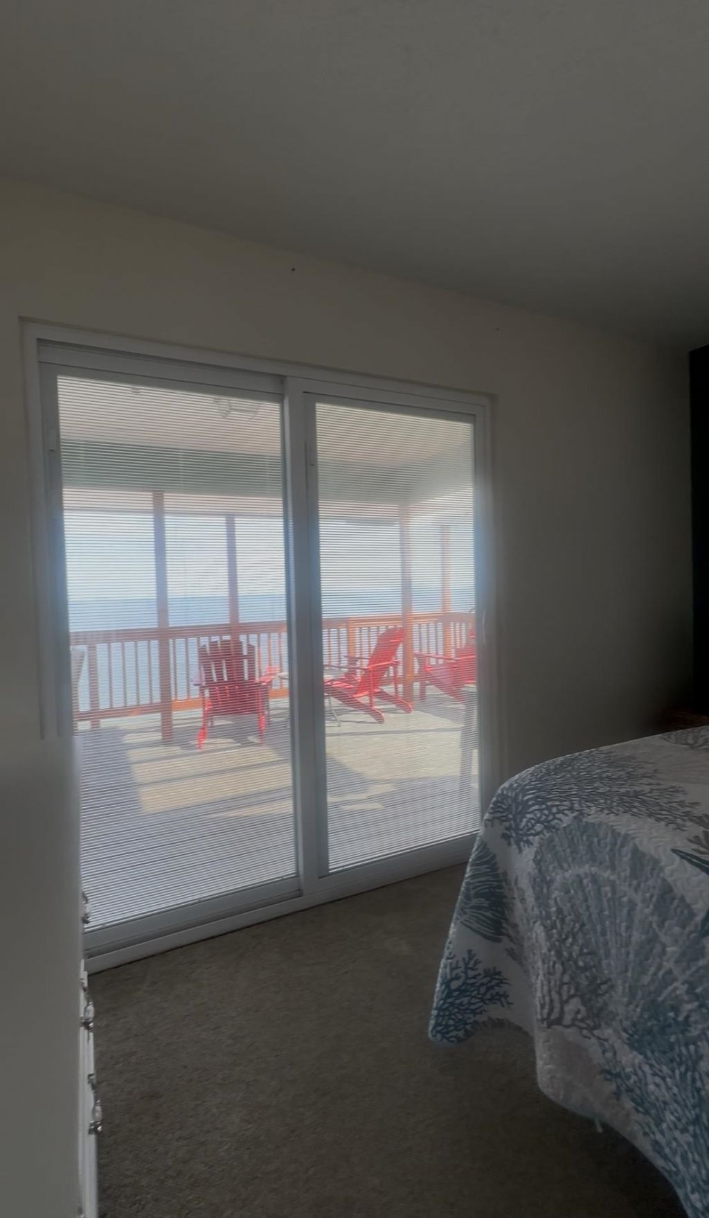 1231 Alligator Dr, Alligator Point, FL 32346 Photo